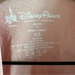Spirit Jersey Disney Parks X 2019 Epcot International Flower and Garden Festival Photo 2