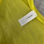 Old Navy NWT,  Cotton Swimsuit Cover Up Photo 8