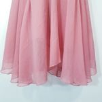 Free People  Sequin Beaded Fit & Flare Dress Photo 3