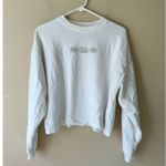 Aerie  sweatshirt Photo 0