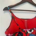 Jaclyn Smith  Collection One Piece Swimsuit Photo 4