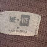 PacSun Hoodie Photo 2