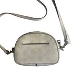 Coach  Mini Serena Women’s Crossbody 2628 White Signature Canvas‎ SEE DESCRIPTION Photo 1