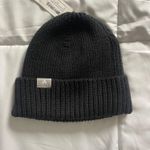 Adidas Winter Hat Photo 0