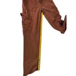 American Eagle  Women’s Cargo Pants size 4 Photo 8