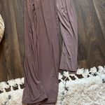 Club L AURORA JUMPSUIT Photo 8