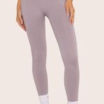 Set Active  Matching Set Photo 2