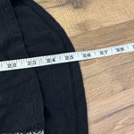 Kuhl  Shay Embroidered Tank Top Hiking Outdoor Organic Cotton Photo 7