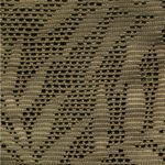 BERLOOK Crochet Underwire Bikini Top ONLY 09 Green Size L Photo 7