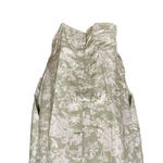 Roberta Roller Rabbit Roller Rabbit Caxias Darya Dress Sage Green White Floral Size Medium Photo 4