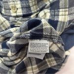 American Eagle  hooded lightweight shirt jacket women’s XS Photo 9