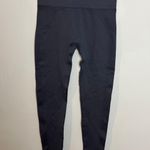 Set Active - Sculptflex Leggings Pebble Athletic Training Workout Gym Running Photo 2