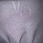 Jennifer Lopez J Photo 2