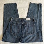 Pistola  High Rise Wide Leg Jeans Size 25 Photo 5
