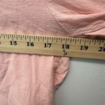 NWT Women's V Photo 4