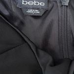 Bebe Vintage Lace Jumpsuit Photo 2