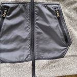 Under Armour cold gear vest Photo 7