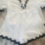 Somewhere in Italy Set Photo 3