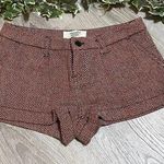 American Rag Shorts Photo 0