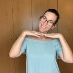 Forever 21 This is super cute, super dolly like dress Photo 3