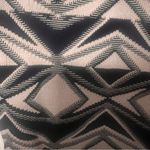 Y2K Diba Be Body Photo 4