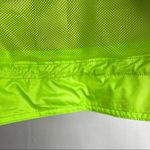 Lorna Jane  Active Elevate Grey Vest NWT in Size XS Photo 4