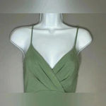 Akira  Spaghetti Straps Bodycon Women's Dress (520) Photo 4