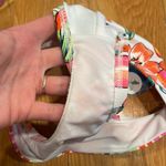 Decree  cheeky XS women swim no liner Photo 3