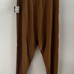 Free People NWT FP Movement Can't Handle This Harem in High Atlas Small Photo 2