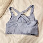 All In Motion Target  bra Photo 2