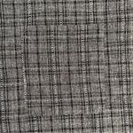 Treasure & Bond NWT Gray Long Sleeves Boxy Oversized Cropped Womens Blouse SZ S Photo 2