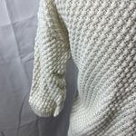 Athleta  size small Photo 7