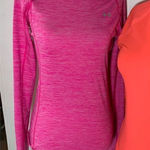 Under Armour Under armor long sleeve shirt size small Photo 0