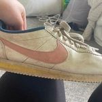 Nike Corvettes sneakers rare color way Photo 0