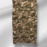 Chaser  Camouflage‎ Dress nwot Photo 2