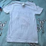 Nickelodeon Spongebob Gary Shirt Photo 1