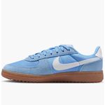 Nike  Field General in University Blue/White - Women/Youth Photo 5