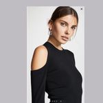 Nicholas Black Body Photo 5