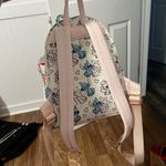 Disney  Backpack Photo 1