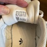 Adidas  Women’s shoes superstar la marque aux 3 bandes  Photo 3