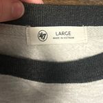 Nba Chicago Bulls Sweatshirt  Photo 2