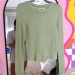 Free People Top Photo 0