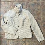Briggs New York Quilted Jacket Photo 0