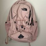 The North Face Backpack Photo 0