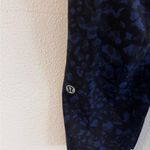 Lululemon Fast & Free Crop II 19” *Non-Reflective 6 Photo 7