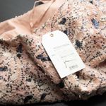 Dress the Population  Jill Sequin Midi Dress Photo 11