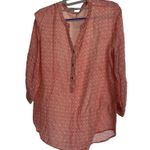 Grand & Greene V Photo 2