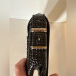 VINTAGE KORET Croc Photo 7