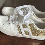 Tommy Hilfiger Style Sneakers Photo 0