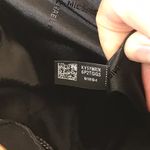 Michael Kors Set Photo 11